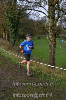 Trail de Mardie 2025/MARDIE_2025_00301.JPG